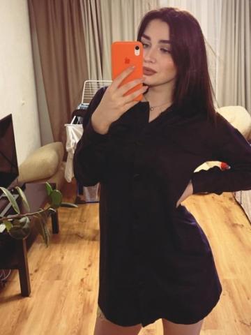 Снежана
